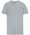 03981 Legend Unisex Legend Organic T-Shirt Pure Grey colour image